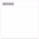 10213223