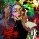 A Dispassionate Madness