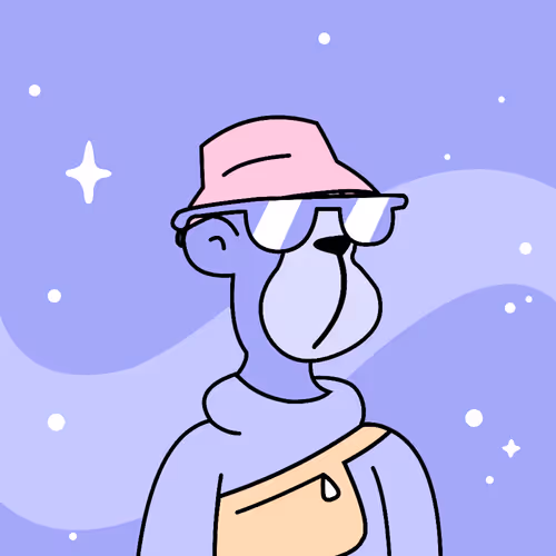 Doodlemonkes