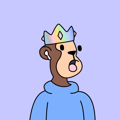 Doodlemonkes