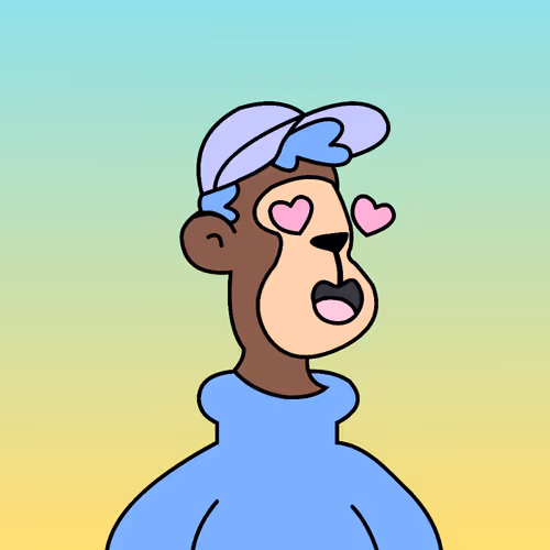 Doodlemonkes