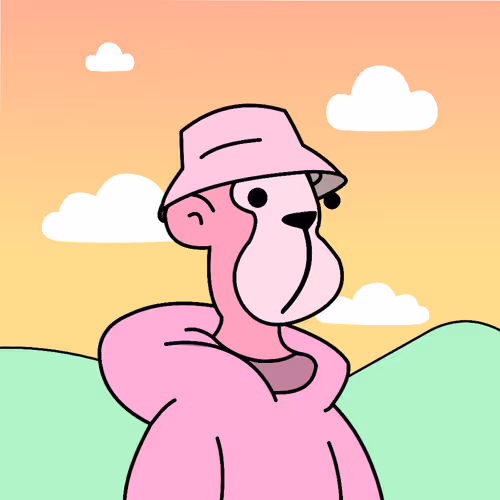 Doodlemonkes