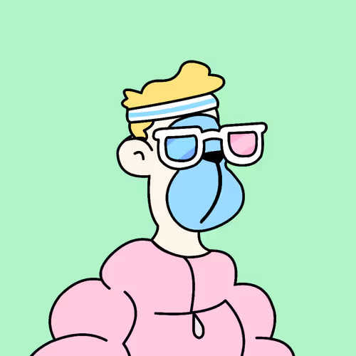 Doodlemonkes