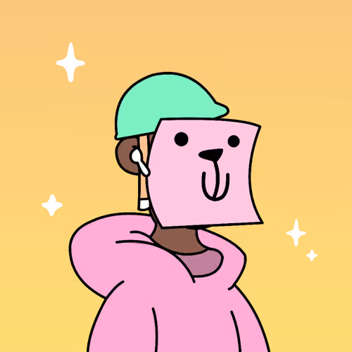 Doodlemonkes