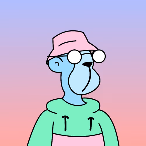 Doodlemonkes