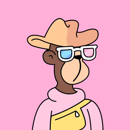 Doodlemonkes