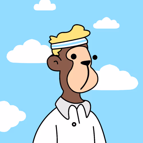 Doodlemonkes