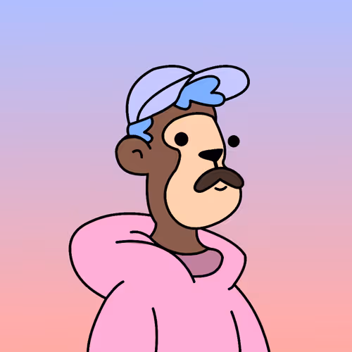 Doodlemonkes