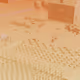 43
