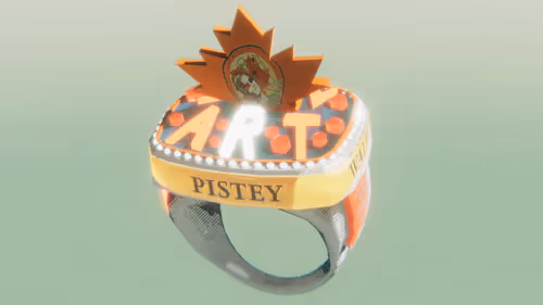 Item #28 Media