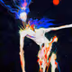 The Sensory