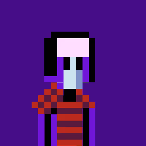 Mr Smith 2