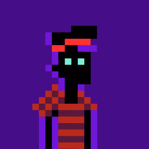 Mr Smith 2