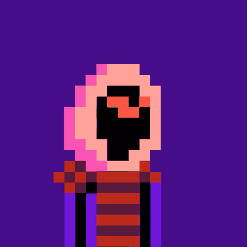 Mr Smith 2