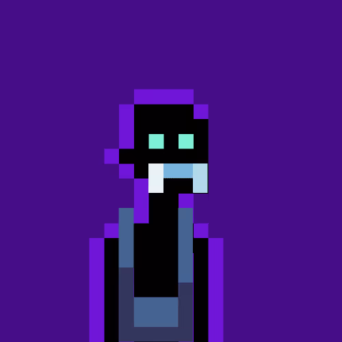 Mr Smith 2