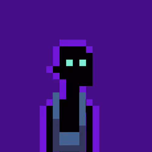 Mr Smith 2