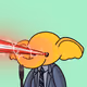3938