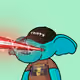 3781