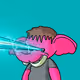 2320