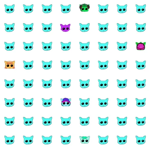 Weheads
