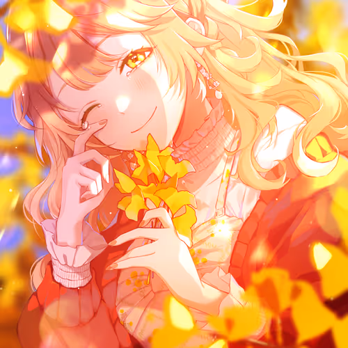 Flowers - T4eaq1DYlN