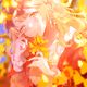 Flowers - T4eaq1DYlN