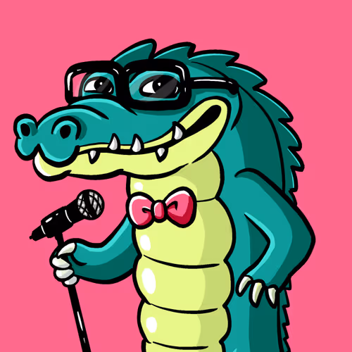 Below Bored Gang of 8