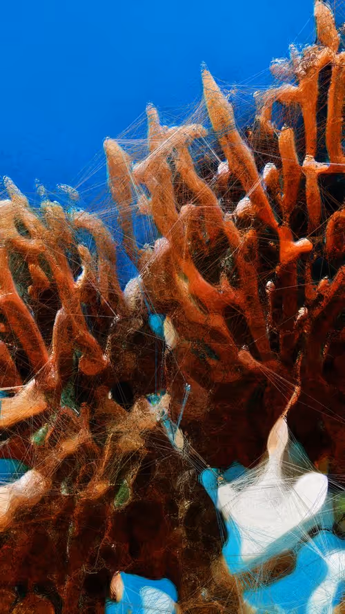 Item #70000075 Media