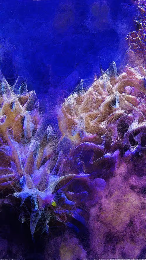 Item #72000036 Media