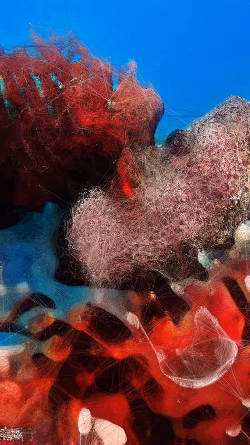 Item #74000070 Media