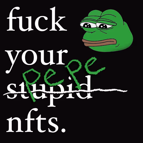 I made this in 8 minutes.