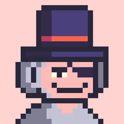 Omni Monke #1447