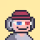 2086