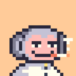 Omni Monke #1993