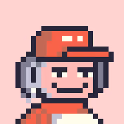 Omni Monke #2126