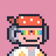 2175