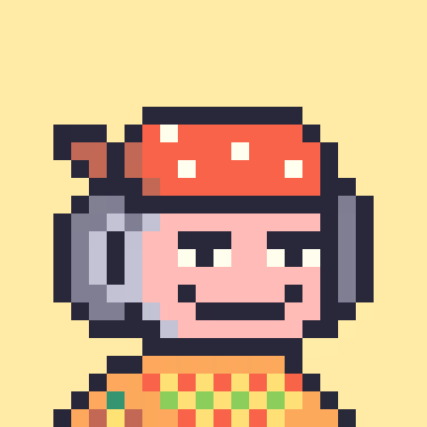 Item #2256 Media