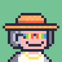 Omni Monke #2300