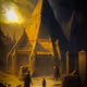 Origins Of The Age Of 0