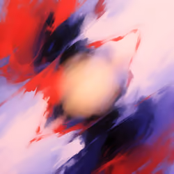 49