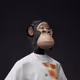 802