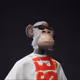 422