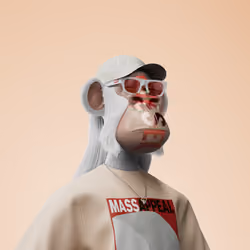 Diesel x Hape #375