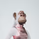 644