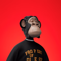 Diesel x Hape #315