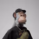 550