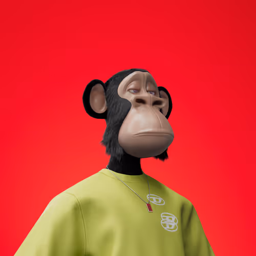 Diesel X Hape 2023