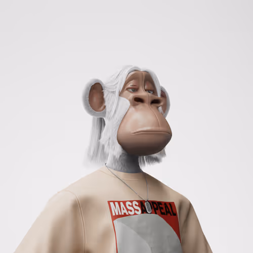 Diesel x Hape #524