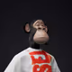 439