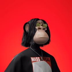 Diesel x Hape #24